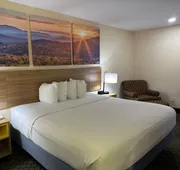 Days Inn & Suites by Wyndham Eunice hotel detail image 5