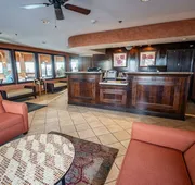 Christopher Inn and Suites hotel detail image 3