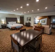 Christopher Inn and Suites hotel detail image 4