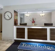 Travelodge by Wyndham Fort McMurray hotel detail image 3
