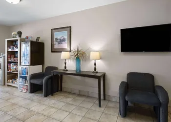 Travelodge by Wyndham Fort McMurray hotel thumbnail 4