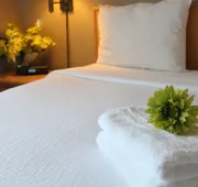Travelodge by Wyndham Fort McMurray hotel detail image 7