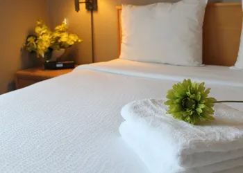 Travelodge by Wyndham Fort McMurray hotel thumbnail 7