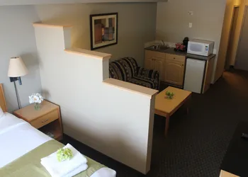 Travelodge by Wyndham Fort McMurray hotel thumbnail 8