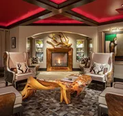 Beaver Creek Lodge, Autograph Collection hotel detail image 3