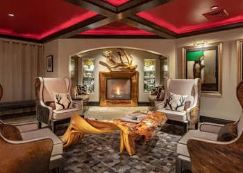 Beaver Creek Lodge, Autograph Collection hotel thumbnail 3