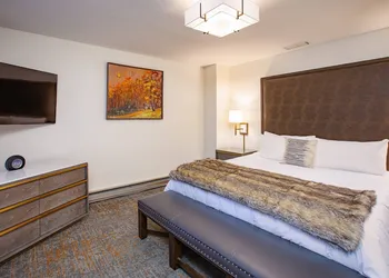 Beaver Creek Lodge, Autograph Collection hotel thumbnail 6