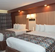 Seahorse Inn hotel detail image 4