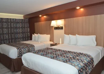 Seahorse Inn hotel thumbnail 4