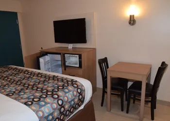 Seahorse Inn hotel thumbnail 5
