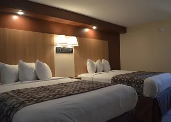 Seahorse Inn hotel thumbnail 6