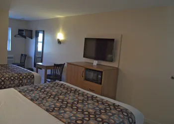 Seahorse Inn hotel thumbnail 7