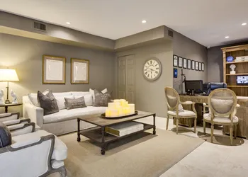 Sun Harbour Boutique Hotel hotel thumbnail 2