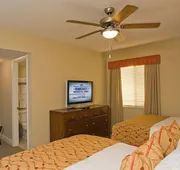 Sun Harbour Boutique Hotel hotel detail image 3