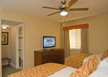 Sun Harbour Boutique Hotel hotel thumbnail 3