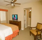 Sun Harbour Boutique Hotel hotel detail image 4