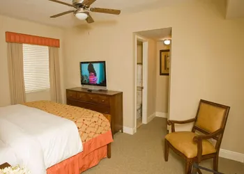Sun Harbour Boutique Hotel hotel thumbnail 4