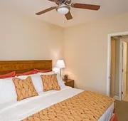 Sun Harbour Boutique Hotel hotel detail image 5