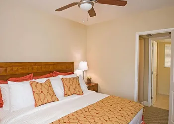 Sun Harbour Boutique Hotel hotel thumbnail 5