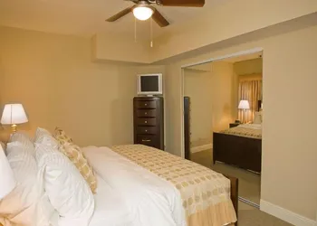 Sun Harbour Boutique Hotel hotel thumbnail 6