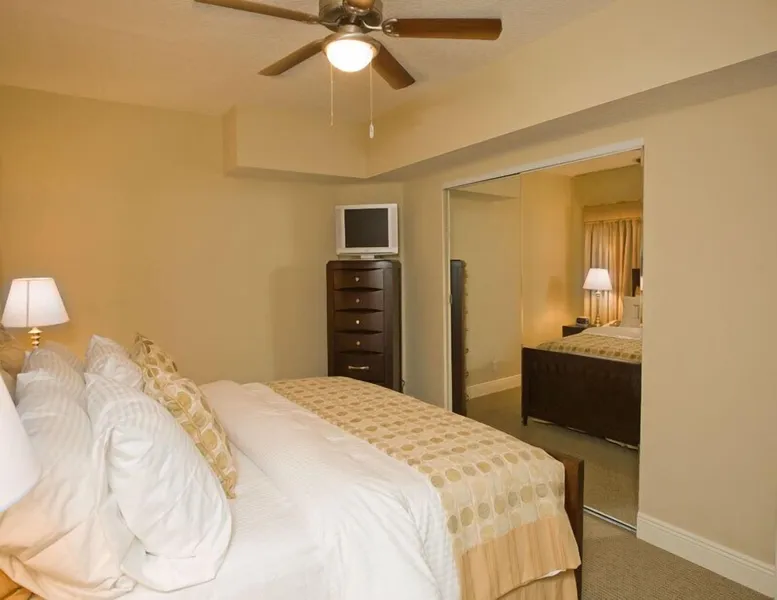 Sun Harbour Boutique Hotel hotel detail image 6