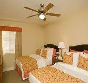 Sun Harbour Boutique Hotel hotel detail image 7