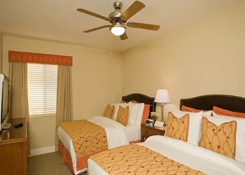Sun Harbour Boutique Hotel hotel thumbnail 7