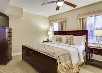 Sun Harbour Boutique Hotel hotel thumbnail 8