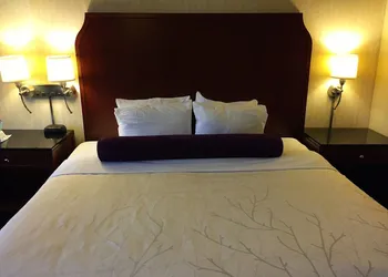 Black Mountain Inn hotel thumbnail 6