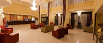 Hotel thumbnail 1