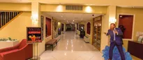 Hotel thumbnail 2