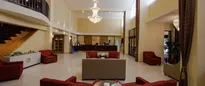 Hotel thumbnail 3