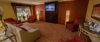 Hotel thumbnail 4