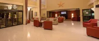Hotel thumbnail 5