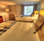 River Edge Inn hotel detail image 3