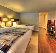 River Edge Inn hotel detail image 4