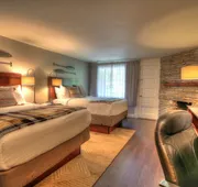 River Edge Inn hotel detail image 5