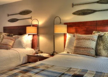 River Edge Inn hotel thumbnail 6