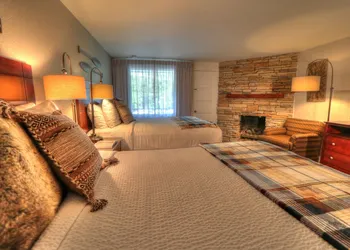 River Edge Inn hotel thumbnail 8