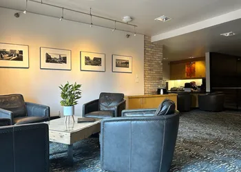 Hotel Donaldson hotel thumbnail 2