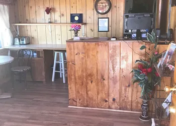 Prospector Motor Lodge hotel thumbnail 2