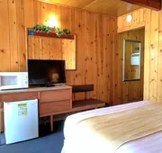 Prospector Motor Lodge hotel detail image 4