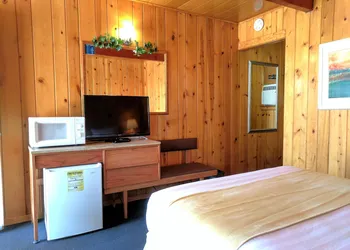 Prospector Motor Lodge hotel thumbnail 4