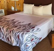 Prospector Motor Lodge hotel detail image 5