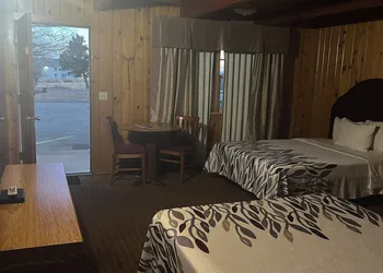 Prospector Motor Lodge hotel thumbnail 6