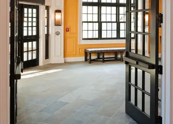 Colgate Inn hotel thumbnail 2