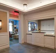Colgate Inn hotel detail image 4