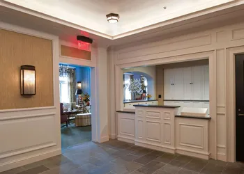 Colgate Inn hotel thumbnail 4