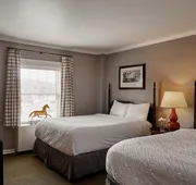 Colgate Inn hotel detail image 5