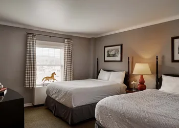 Colgate Inn hotel thumbnail 5